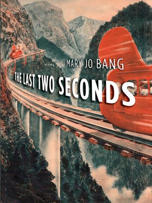 cover image of The Last Two Seconds